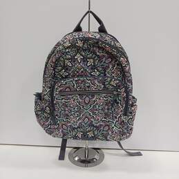 Vera Bradley Backpack