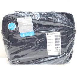 #12 HP | Renew Business 15.6in Laptop Bag (SEALED)
