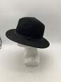 2 Country Gentleman Man LG,XLG Wool Felt Hat image number 8