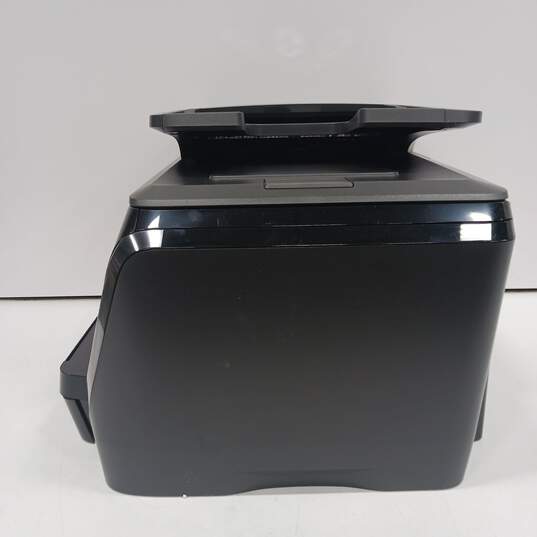 HP Office Pro Printer 8710 IOB image number 6