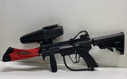 Tippmann A-5 Paintball Gun