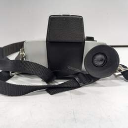 Kodak Movie Camera w/ Strap alternative image