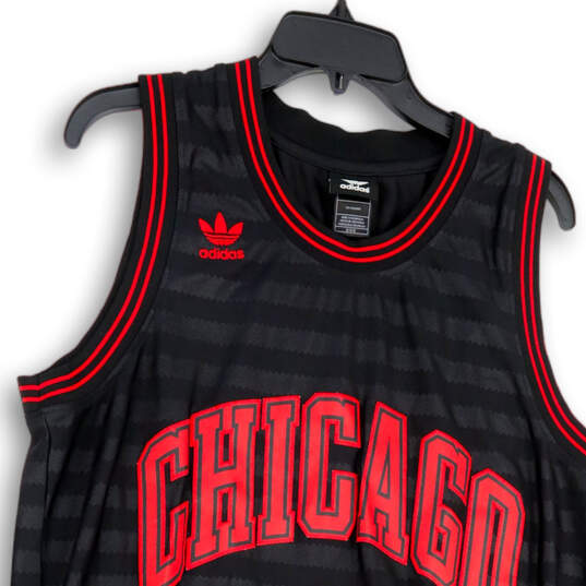 Derrick Rose Chicago Bulls NBA Basketball shirt, hoodie, sweater