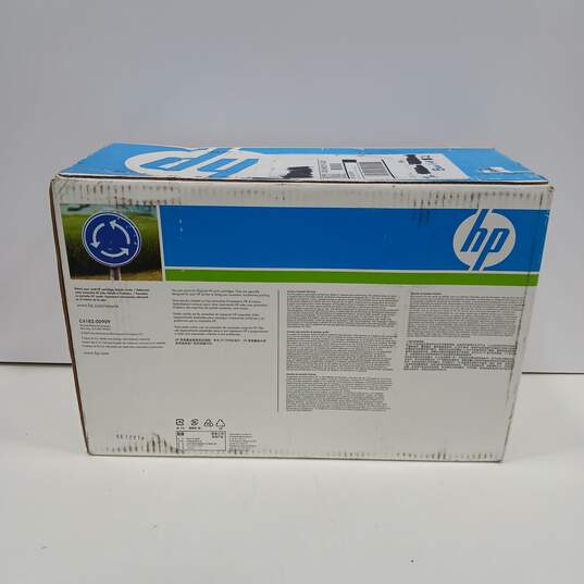 HP Toner/Ink Cartridge Laser Jet C4182X image number 3