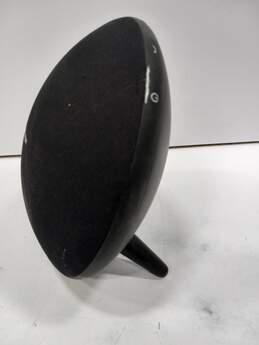 Harman/Kardon Onyx Studio 4 Wireless Speaker alternative image