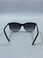 Just Cavalli JC629S Black Women's Sunglasses image number 3