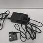 Sharp Camcorder VL-E785U Untested image number 2