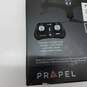 Propel Flek Micro Wireless Quadrocopter Drone - Sealed image number 4
