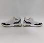 Jordan MA2 Concord Men's Shoe Size 10.5 image number 5