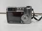 Kodak EasyShare Z730 5.0MP Compact Digital Camera image number 3