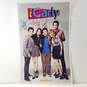 Cast Signed iCarly Mini-Poster image number 4