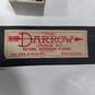The Darrow Music Co Natural Expression Players Piano Roll image number 4