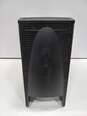 Bose LSPS Speaker System Subwoofer image number 2