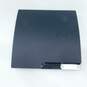 Sony Slim PS3 Console Tested image number 2
