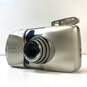 Olympus Stylus 120 35mm Point & Shoot Camera image number 3