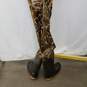 Cabela's Men's Breathable Hunting Waders NWT Size 12 image number 5