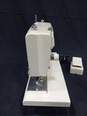 Kenmore Electric Sewing Machine 158.1340281 image number 2