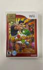 Punch-Out!! - Nintendo Wii (Sealed) image number 1