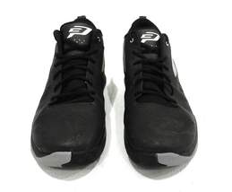 Jordan CP3.V Black Men's Shoe Size 13