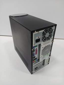 Emachines Computer Desktop T3120 Untested alternative image