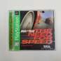 Road & Track Presents: The Need for Speed - PlayStation image number 1