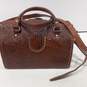American West Leather Purse image number 2