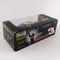 1/24 Nascar diecast Dale Earnhardt Foundation | Revell collection Select image number 3