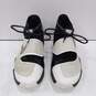 Nike Athletic Shoes Mens Sz 13 image number 1