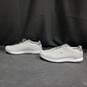 Puma Men's White and Gray Golf Sneakers Size 10 w/Box image number 2