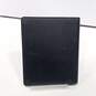 Sony eBook Reader Touch Edition PRS-600 w/ Case image number 5