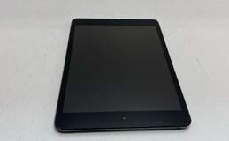 Apple iPad Mini 1st Gen. (A1432) Black 64GB