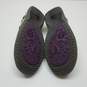 JBU Jambu Shoes Women’s Size 7.5 Tahoe Ripstop Sneaker Tan Purple image number 6