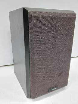 Denon USC-C35 Speaker