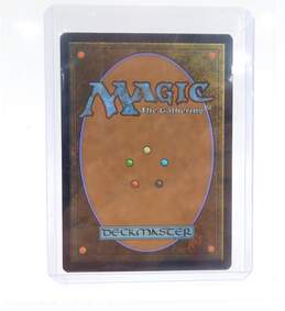 Magic The Gathering MTG Oath of Druids Rare 2016 Card alternative image