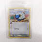 Pokemon TCG Mareep Ex Dragon Frontiers Stamped Reverse Holo 54/101 image number 1