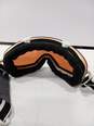 Smith Ski Goggles w/ Case image number 6