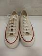 Converse Chuck Taylor Sneakers  sz: Mens 6.5 Womens sz: 8.5 image number 1