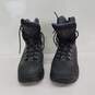 Vasque Boots Size 9.5M image number 3