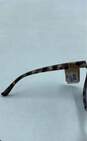 Frye Brown Sunglasses - Size One Size image number 6