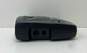 Sega Genesis 3 Console For Parts/Repair- Black image number 4