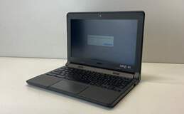 Dell Chromebook 11 3120 (P22T) 11.6" Intel Celeron Chrome OS #8 alternative image