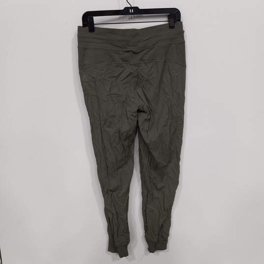 Lululemon Regular Size Pants for Women's 2 Size for sale