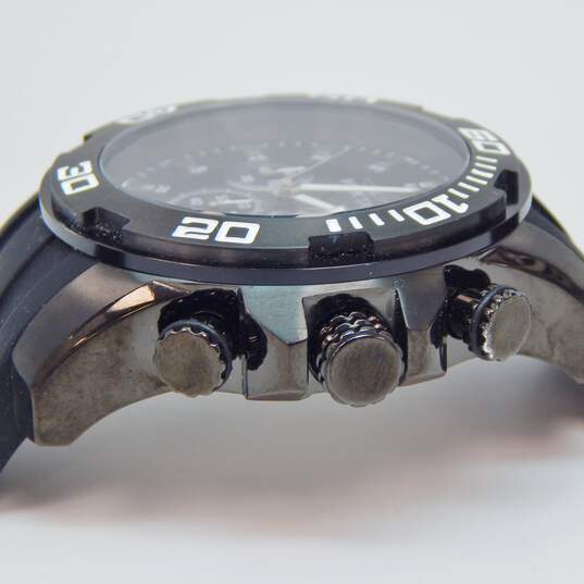 Invicta Pro Diver 22338 Chronograph Men's Watch 185.5g image number 4