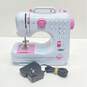Nex Sewing Machine 17-346 image number 1