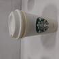 Bundle of 4 Assorted Starbucks Cups image number 4