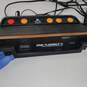 For Replacement Parts/Repair Untested Atari Flashback console & AVR Cords Only image number 3