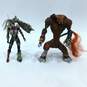 Lot of   Spawn Action Figures   McFarlane's image number 2