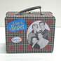 Limited Edition "Leave it to Beaver" The Complete 1st Season 3 DVD Lunch Box Set image number 4