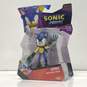 Jakks Pacific Netflix Sonic Prime Sonic Boscage Maze Action Figure image number 5