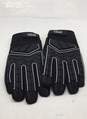 HDD Handlandy Motorcycle Gloves Size L image number 1